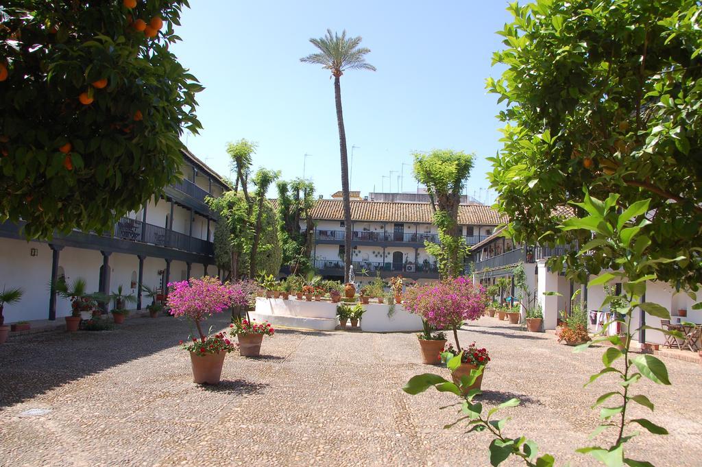 Luxury Apartment Plus Ultra Sevilla Exterior foto