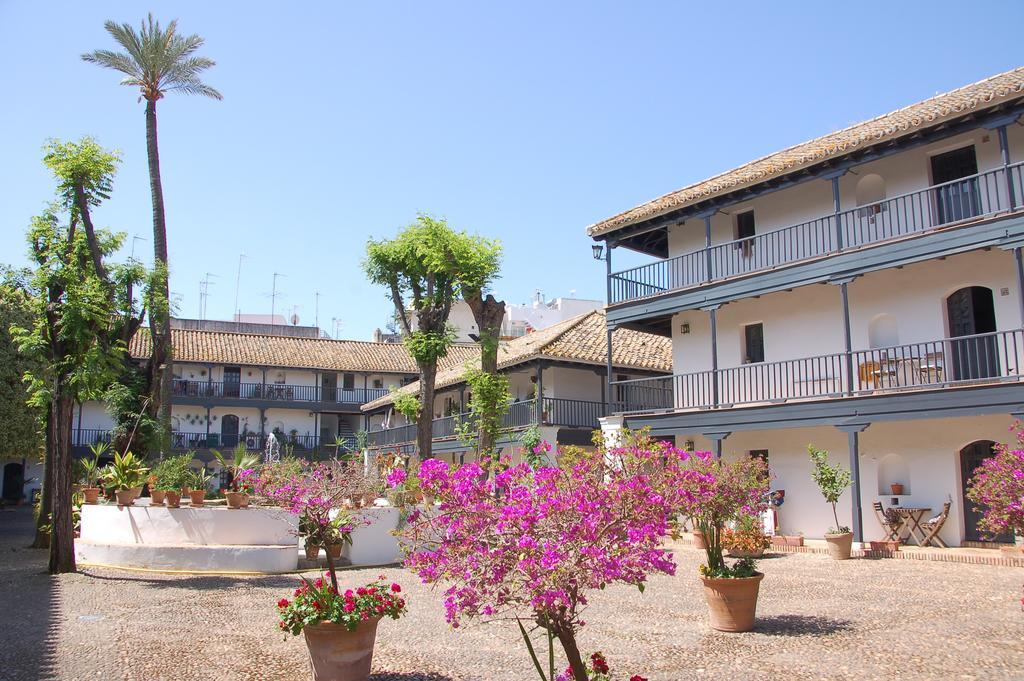 Luxury Apartment Plus Ultra Sevilla Exterior foto